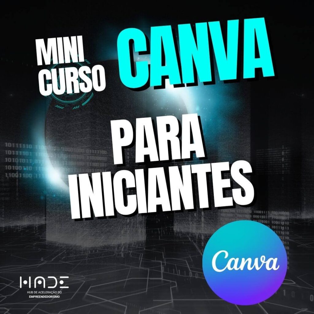 curso canva iniciantes
