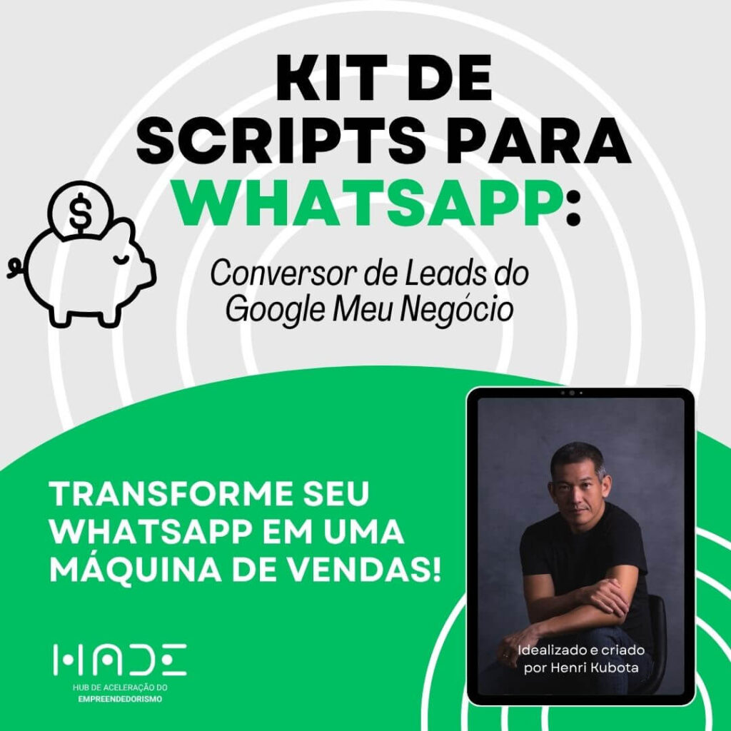 scripts para whatsapp
